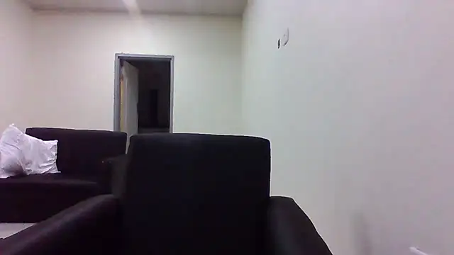 sweets 80 online show from 02-07-26, 05:32