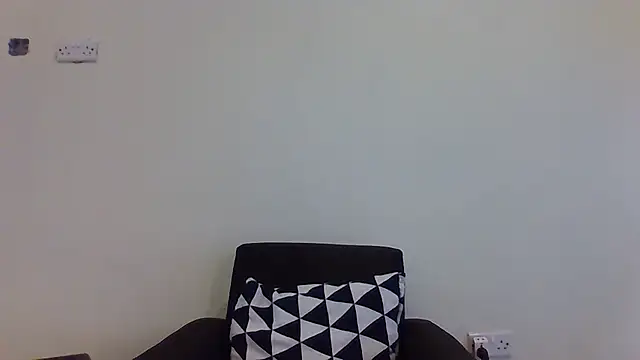 Snapshot of sweets_80 chatting on 07-23-26, 02:57 sweets 80 online show from 07-23-26, 02:57