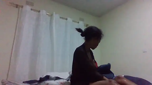 Snapshot of sweets_80 chatting on 06-07-26, 01:55 sweets 80 online show from 06-07-26, 01:55