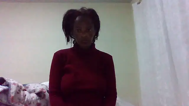 Snapshot of sweets_80 chatting on 06-28-26, 02:40 sweets 80 online show from 06-28-26, 02:40