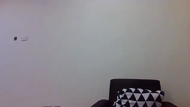 Snapshot of sweets_80 chatting on 07-25-26, 05:19 sweets 80 online show from 07-25-26, 05:19