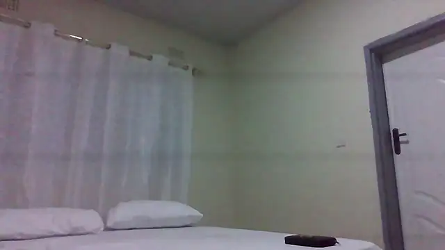 sweets 80 online show from 02-02-26, 05:12