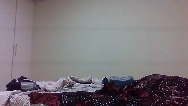 Snapshot of sweets_80 chatting on 07-20-26, 03:25 sweets 80 online show from 07-20-26, 03:25