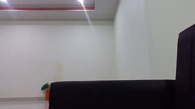 sweets 80 online show from 02-01-26, 05:33