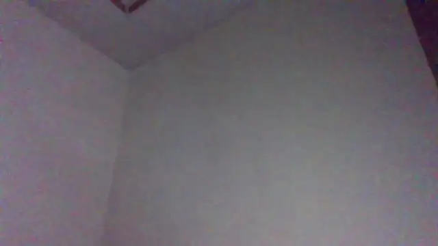 sweets 80 online show from 11-26-25, 05:24