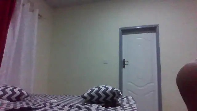 sweets 80 online show from 02-11-26, 05:57