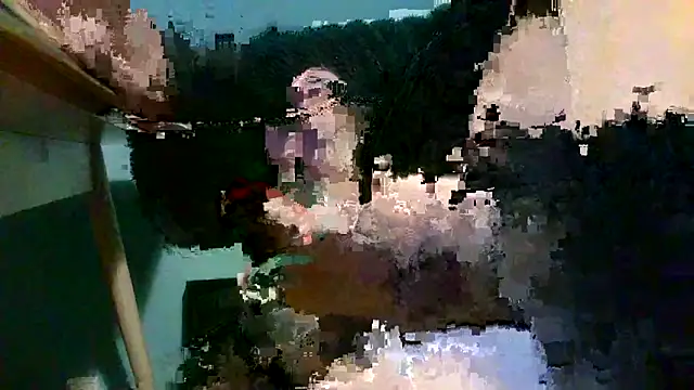 rencontre44 online show from 12-18-24, 08:20