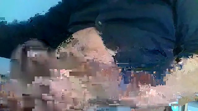 rencontre44 online show from 09-11-25, 08:58