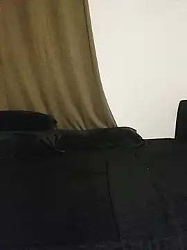 -Arab milf- online show from 06-19-26, 06:03