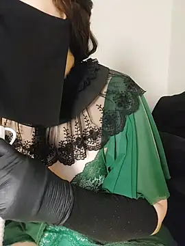-Arab milf- online show from 07-15-26, 08:43