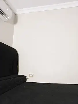 Snapshot of -Arab_milf- chatting on 05-21-26, 02:58 -Arab milf- online show from 05-21-26, 02:58