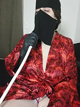 -Arab milf- online show from 07-17-26, 11:18