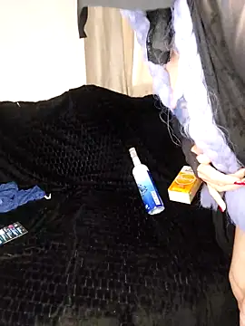 Snapshot of -Arab_milf- chatting on 02-12-26, 11:21 -Arab milf- online show from 02-12-26, 11:21