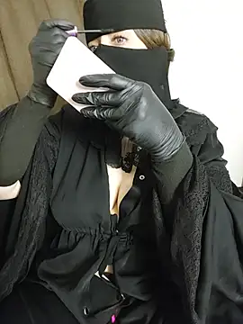 -Arab milf- online show from 06-30-26, 10:26