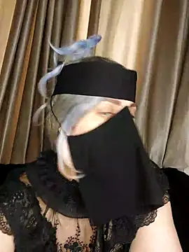 Snapshot of -Arab_milf- chatting on 02-03-26, 10:53 -Arab milf- online show from 02-03-26, 10:53