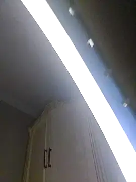 Snapshot of -Arab_milf- chatting on 02-13-25, 12:00 -Arab milf- online show from 02-13-25, 12:00