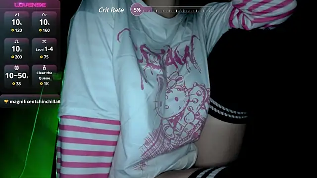 rinaakpc online show from 12-04-24, 12:13