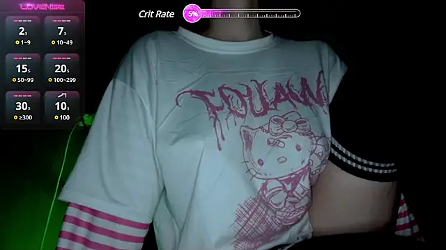 rinaakpc online show from 12-06-24, 07:17