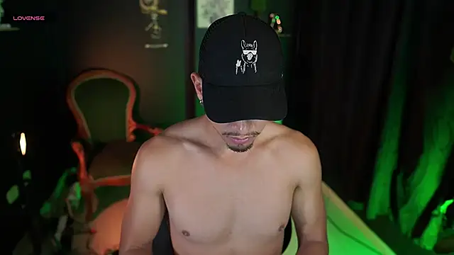 Aaronfox x online show from 02-16-26, 11:31