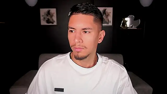 Aaronfox x online show from 09-09-25, 10:57