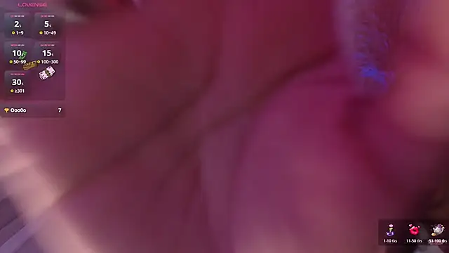 Snapshot of Abby_gaiil chatting on 01-14-26, 03:32 Abby gaiil online show from 01-14-26, 03:32