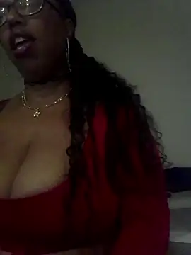 KittyKayla online show from 11-02-25, 07:13