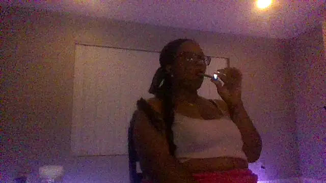 KittyKayla online show from 10-06-25, 06:58