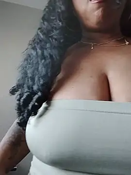 KittyKayla online show from 02-05-26, 12:06