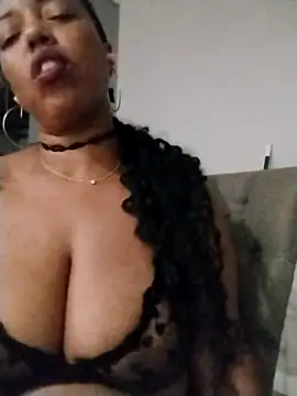 KittyKayla online show from 11-06-25, 03:32