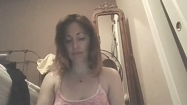PompasPurpleriver online show from 05-25-26, 08:51
