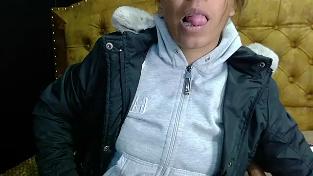 NathaliaSmith3x online show from 03-21-25, 03:12