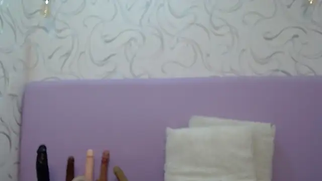 NathaliaSmith3x online show from 10-20-25, 03:52