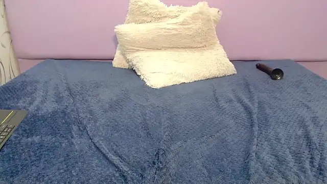 NathaliaSmith3x online show from 10-24-25, 04:11