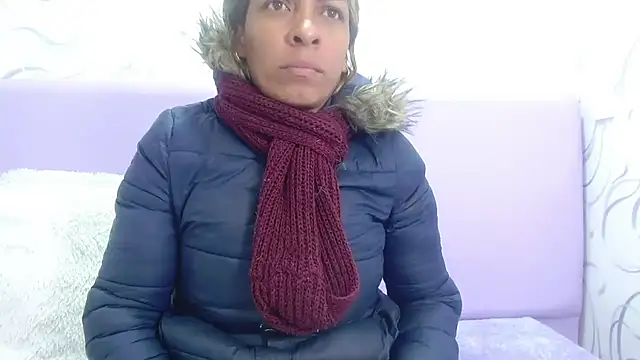 NathaliaSmith3x online show from 11-28-25, 03:39