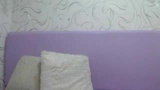 NathaliaSmith3x online show from 11-21-25, 04:00