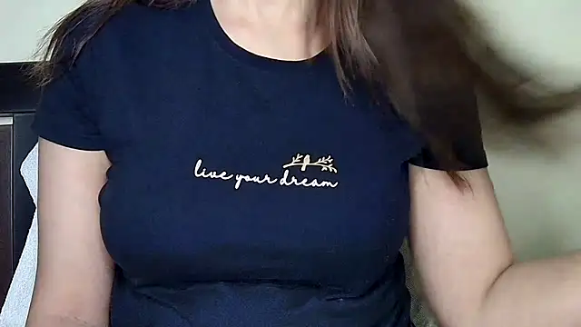 MIss-Naina online show from 11-23-25, 06:34