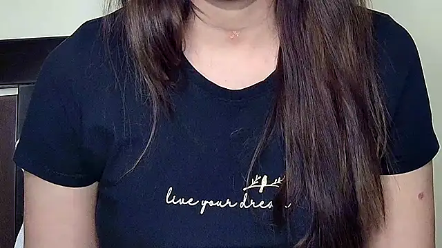 MIss-Naina online show from 11-23-25, 06:40