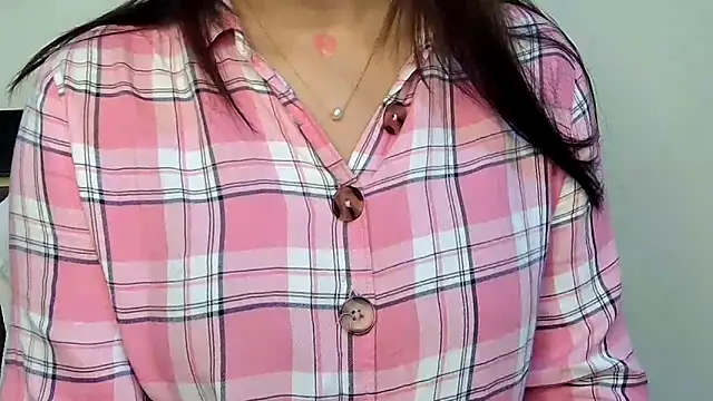 MIss-Naina online show from 11-26-25, 08:36