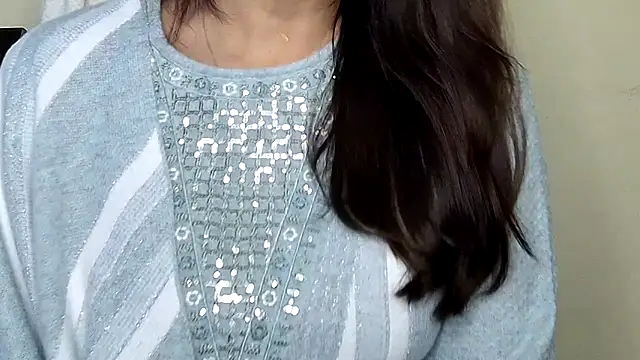 MIss-Naina online show from 12-22-25, 09:20