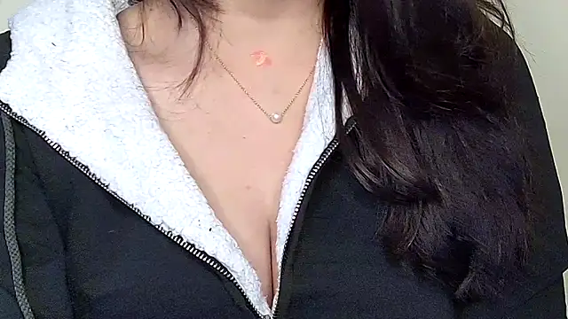 MIss-Naina online show from 12-01-25, 08:26