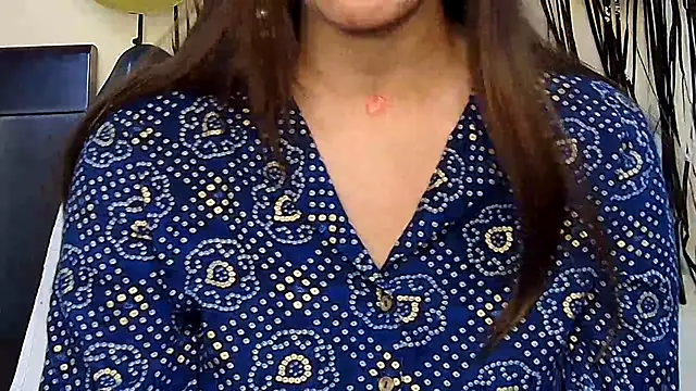 MIss-Naina online show from 11-04-25, 07:56