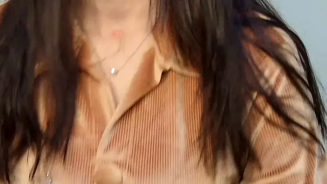 MIss-Naina online show from 12-17-25, 06:18