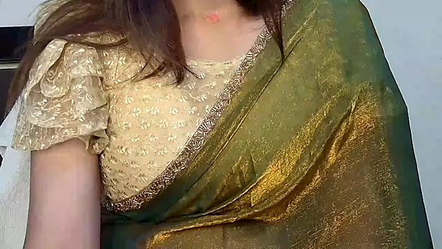 MIss-Naina online show from 11-20-25, 06:25