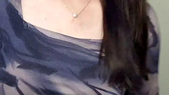 MIss-Naina online show from 12-23-25, 08:02