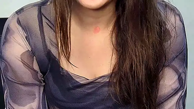 MIss-Naina online show from 11-22-25, 05:28