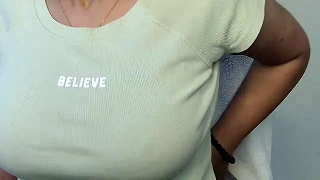 MIss-Naina online show from 02-13-26, 08:47