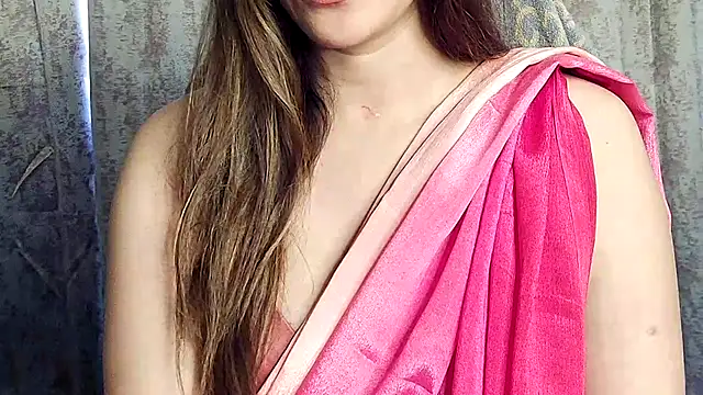 MIss-Naina online show from 07-03-26, 10:33
