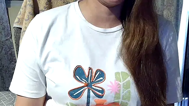 MIss-Naina online show from 08-02-26, 10:24