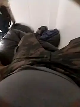 luluankle online show from 04-15-26, 02:32