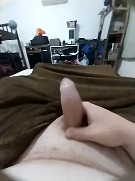 Snapshot of luluankle chatting on 10-07-25, 12:33 luluankle online show from 10-07-25, 12:33